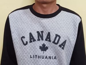 Video: Pemosting Status FB Doakan Paramedis Kena Corona Dibekuk Video: Pemosting Status FB Doakan Paramedis Kena Corona Dibekuk