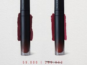 7 Brand Lokal yang Tawarkan Diskon Hingga 80%, Makeup Hingga Baju Muslim