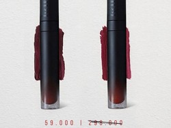 7 Brand Lokal yang Tawarkan Diskon Hingga 80%, Makeup Hingga Baju Muslim