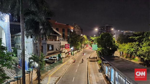 Adu Kamera Samsung S20 Ultra vs Huawei P40 Pro