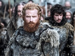 Aktor Game Of Thrones Sembuh dari Corona