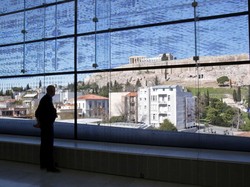 Lepas dari Bangkrut, Hertz Dibeli 2 Perusahaan Investasi Rp 58 T