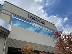 Vaksin Corona Bill Gates Terganjal Masalah Hukum