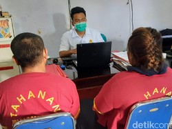 Pasutri di Bondowoso Jadi Tersangka Penipuan Pembelian Gula Rp 4,3 M