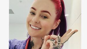 Potret Dokter Bertato Terbanyak di Dunia yang Jadi Garda Terdepan COVID-19