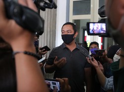 Walkot Semarang Akan Beri Menu Buka Puasa Gratis Saat Ramadan