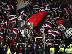 Jika Liga Jerman Mulai Lagi Bulan Depan, Hampir Pasti Tanpa Penonton