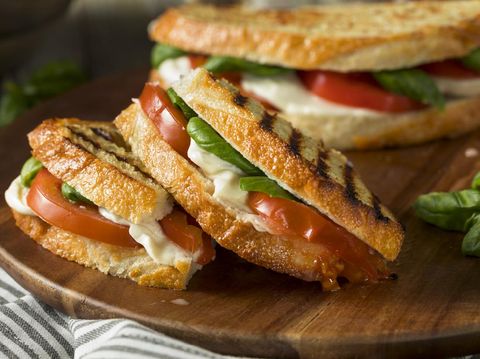 Resep Roti Tawar Goreng Ragout, Sarapan Praktis yang Mengenyangkan