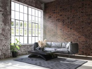 Gaya Rumah Industrial: Pengertian, Karakteristik dan Contoh Gaya Rumah Industrial: Pengertian, Karakteristik dan Contoh