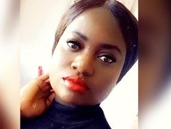 Perawat Berbadan Dua Meninggal karena Corona, Bayinya Berhasil Diselamatkan