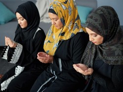 Tauhid Artinya Apa? Ini Pengertian, Fungsi, dan Keutamaannya