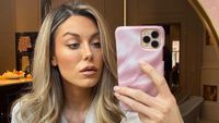 Ini Influencer yang Sarankan Minum Darah Haid, Kena Hujat Netizen