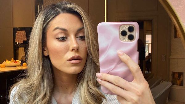 Ini Influencer yang Sarankan Minum Darah Haid, Kena Hujat Netizen