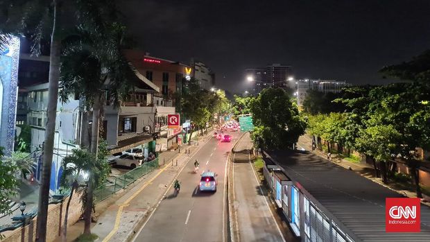Adu Kamera Samsung S20 Ultra vs Huawei P40 Pro