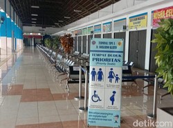 Mudik ke Klaten Wajib Tunjukkan e-KTP dan NIK Dicatat Petugas