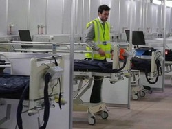 Mengapa Australia Berhasil Menekan Laju Penyebaran Virus Corona?