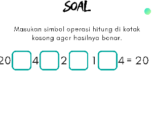 Teka-teki Asah Otak Ini Bisa Bikin Cerdas Sekaligus Usir Kebosanan Teka-teki Asah Otak Ini Bisa Bikin Cerdas Sekaligus Usir Kebosanan