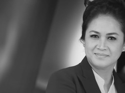 Tiongkok dan Struktur Kekuatan KAA Ke-65