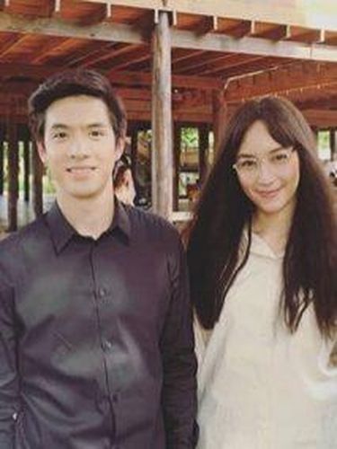 5 Drama Korea yang di Remake ke Drama Thailand 2020