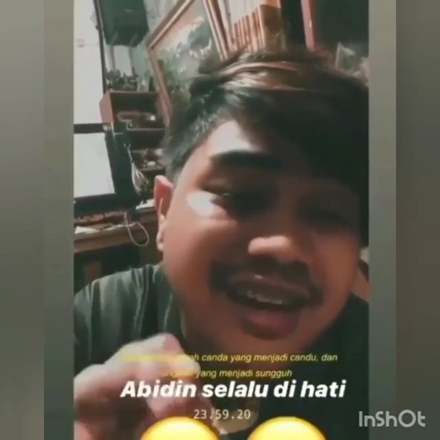5 Fakta Remaja Pelesetkan Lagu Aisyah Istri Rasulullah, Minta Maaf & Diamankan Polisi