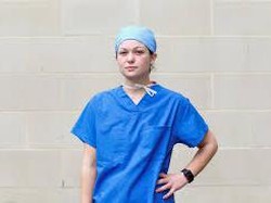 Begini Perawatan yang Diberikan untuk Pasien Covid-19 di Indonesia