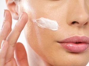 Ingin Kulit Tetap Fresh Selama Ramadan? Begini Caranya