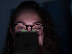 Australia Kembangkan Aplikasi Untuk Pantau Pergerakan Warganya