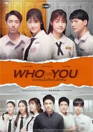 5 Drama Korea yang di Remake ke Drama Thailand 2020