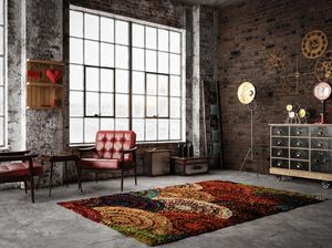 Untung Rugi: Rumah Gaya Industrial Keren Sih, tapi...