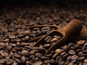 Ini Definisi Kopi Nikmat Menurut Tester Kopi Kelas Dunia