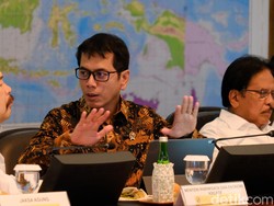 Pemerintah Janji Ada Bantuan Tunai ke Pekerja Seni Terdampak Corona