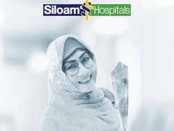 Pengabdian 32 Tahun Perawat di Surabaya yang Meninggal Karena Corona