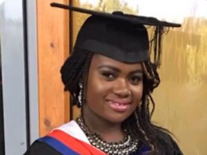 Perawat Hamil dan Suaminya Meninggal karena Corona, Bayinya Selamat