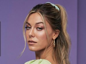 Influencer Dihujat karena Sarankan Minum Darah Menstruasi untuk Kesehatan