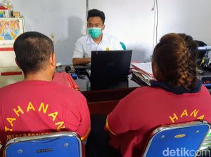 Korban Penipuan Pasutri di Bondowoso Terus Bertambah, Ini Upaya Polisi
