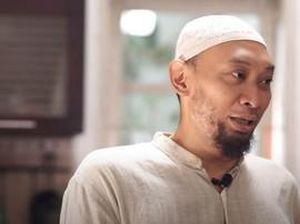 Jenazah Chef Haryo Dimakamkan Besok Jenazah Chef Haryo Dimakamkan Besok