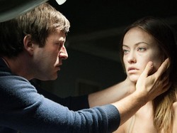 Sinopsis The Lazarus Effect, Bangkit dari Kematian