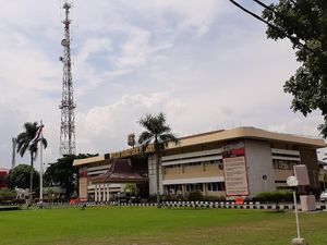 Kasus Anak Akidi Tio di Polda Metro Perkaya Penyidikan Polda Sumsel