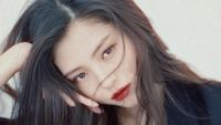 Potret 7 Pelakor Cantik di Drama Korea yang Bikin Penonton Emosi