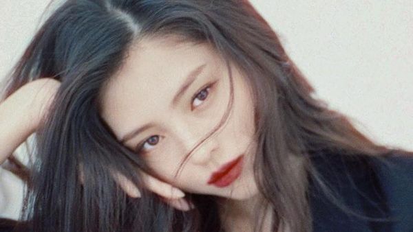 Potret 7 Pelakor Cantik di Drama Korea yang Bikin Penonton Emosi