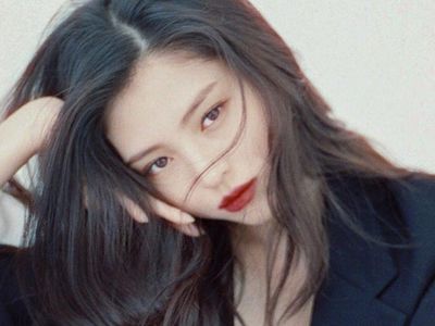 Potret 7 Pelakor Cantik di Drama Korea yang Bikin Penonton Emosi