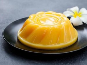 Jelang Ramadan, Ini 3 Takjil Menggugah Selera yang Wajib Dicoba