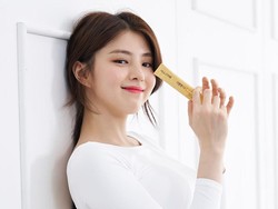 Musuhan di The World of the Married, Han So Hee Kagumi Kim Hee Ae