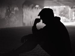 Hati-hati Saat Ucap Pesan Duka, Jangan Sok Care