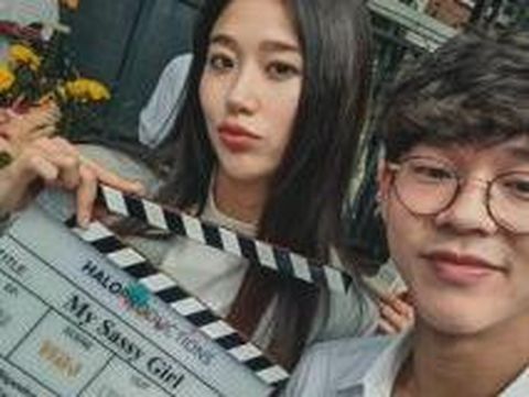 5 Drama Korea yang di Remake ke Drama Thailand 2020