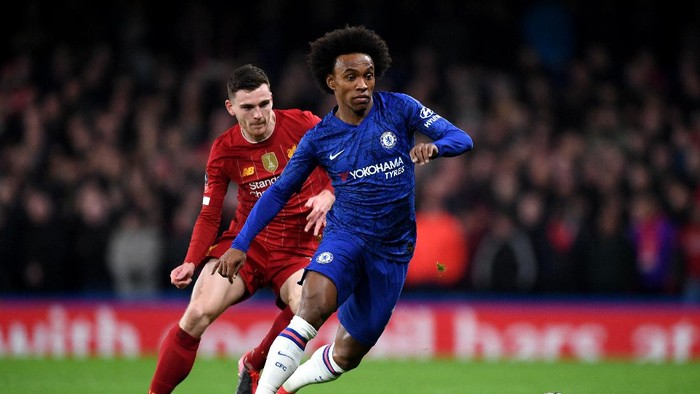 Willian
