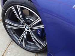 Penawaran Spesial dari BMW untuk Tenaga Medis Indonesia