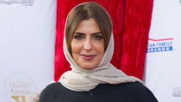 Kisah Pilu Putri Kerajaan Saudi yang Ngaku Dipenjara Bukan karena Kejahatan