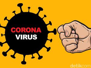 Diklaim Turunkan Penyebaran Corona, PSBK Pekanbaru Diperpanjang 2 Pekan Diklaim Turunkan Penyebaran Corona, PSBK Pekanbaru Diperpanjang 2 Pekan