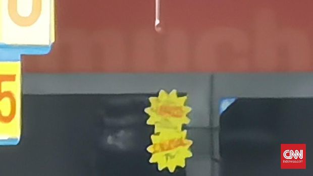 Adu Kamera Samsung S20 Ultra vs Huawei P40 Pro